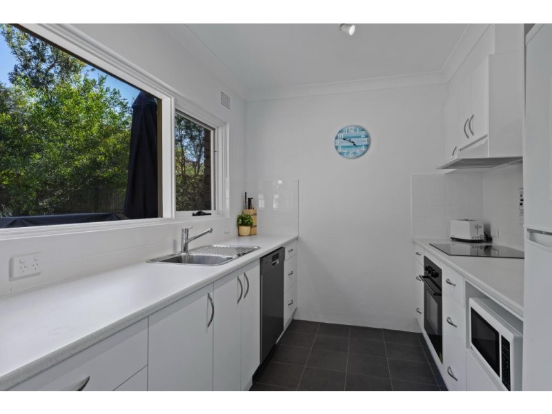 1/56 Mirreen Street, Hawks Nest NSW 2324