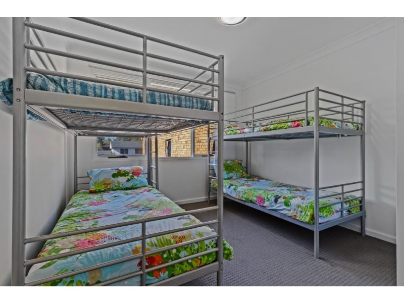 1/56 Mirreen Street, Hawks Nest NSW 2324