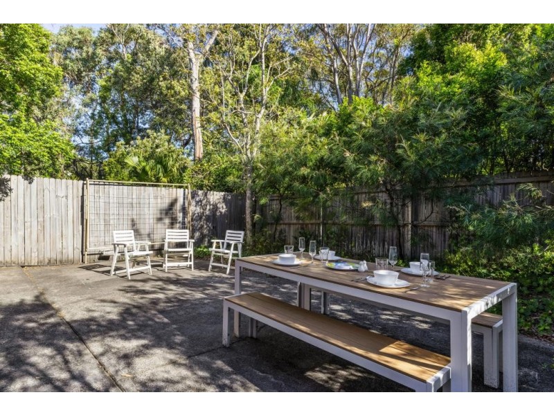 1/56 Mirreen Street, Hawks Nest NSW 2324
