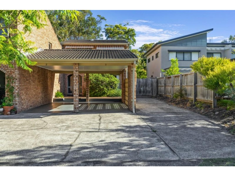 1/56 Mirreen Street, Hawks Nest NSW 2324