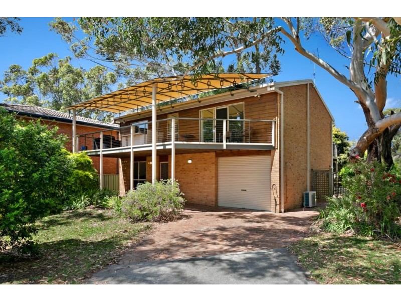 1 Sundeck Avenue, Hawks Nest NSW 2324