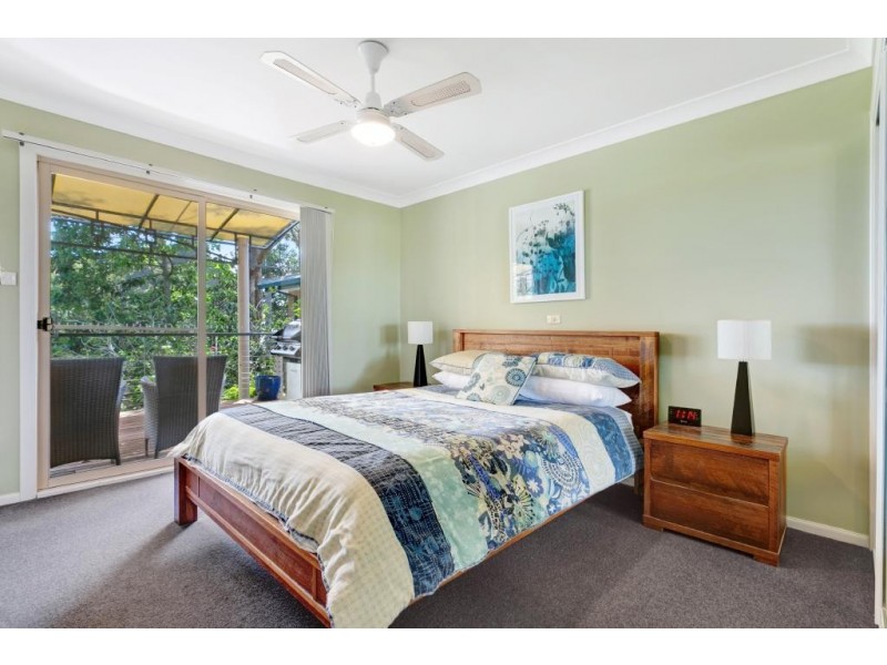 1 Sundeck Avenue, Hawks Nest NSW 2324