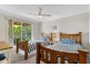 1 Sundeck Avenue, Hawks Nest NSW 2324