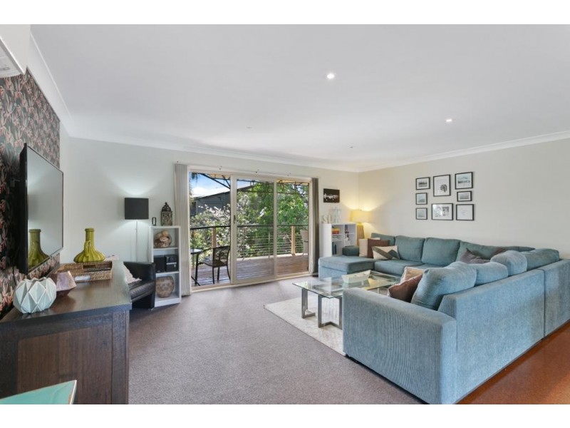 1 Sundeck Avenue, Hawks Nest NSW 2324