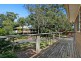 1 Sundeck Avenue, Hawks Nest NSW 2324