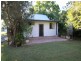 5 Ogden Street, Tea Gardens NSW 2324