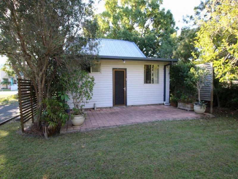 5 Ogden Street, Tea Gardens NSW 2324