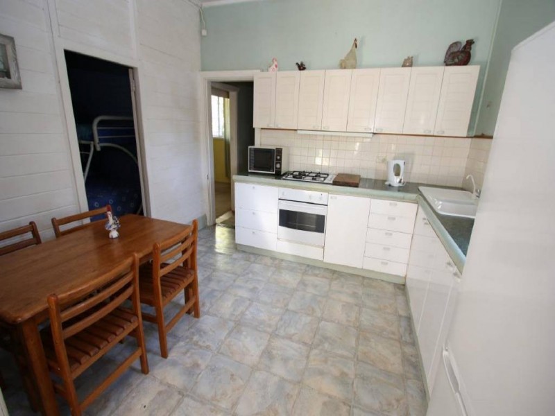 5 Ogden Street, Tea Gardens NSW 2324