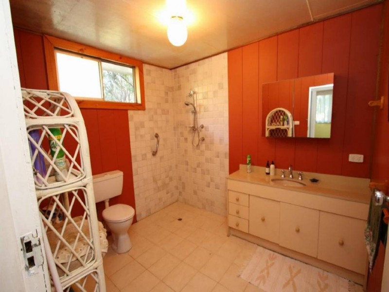 5 Ogden Street, Tea Gardens NSW 2324