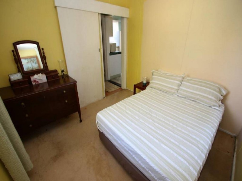 5 Ogden Street, Tea Gardens NSW 2324