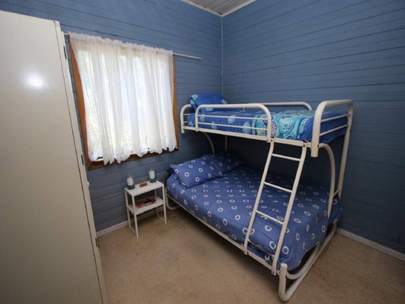 5 Ogden Street, Tea Gardens NSW 2324