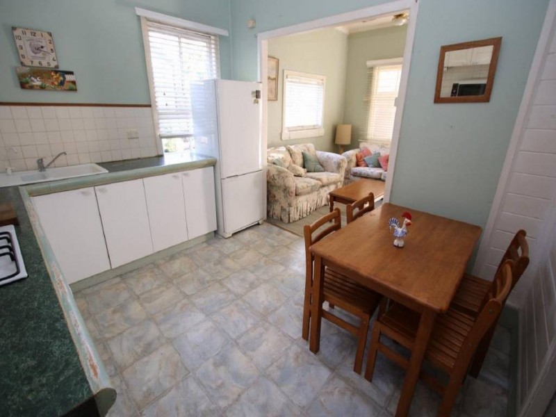 5 Ogden Street, Tea Gardens NSW 2324