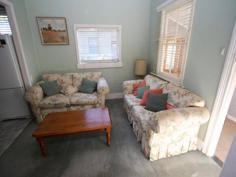 5 Ogden Street, Tea Gardens NSW 2324