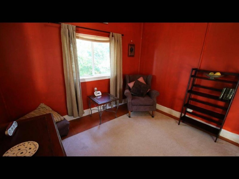 5 Ogden Street, Tea Gardens NSW 2324