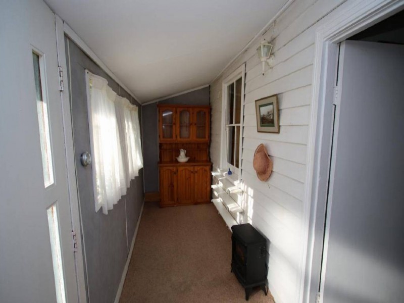 5 Ogden Street, Tea Gardens NSW 2324