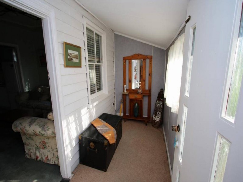 5 Ogden Street, Tea Gardens NSW 2324