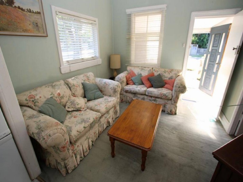 5 Ogden Street, Tea Gardens NSW 2324