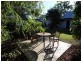 5 Ogden Street, Tea Gardens NSW 2324