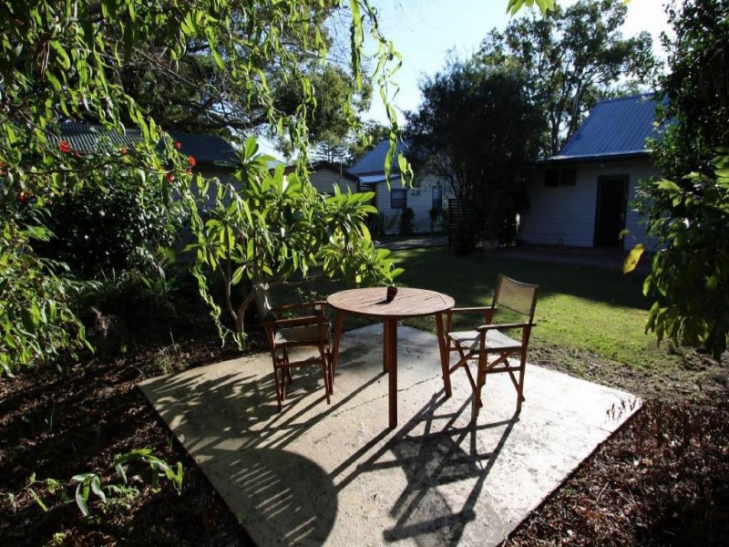 5 Ogden Street, Tea Gardens NSW 2324