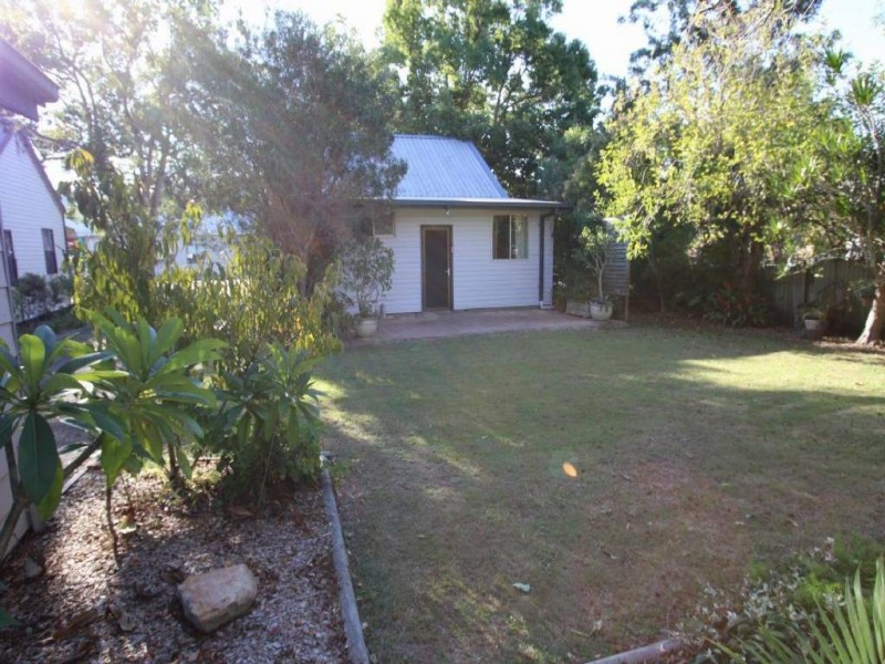 5 Ogden Street, Tea Gardens NSW 2324