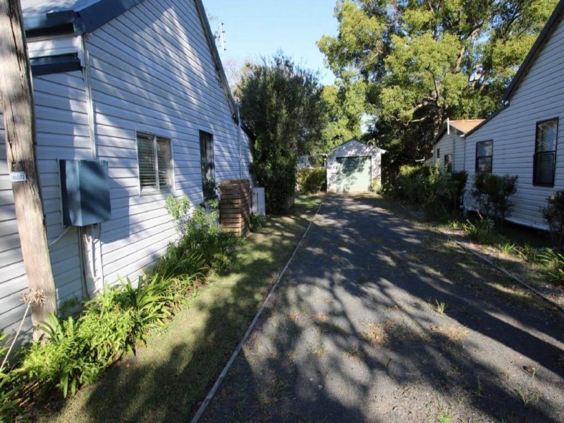 5 Ogden Street, Tea Gardens NSW 2324