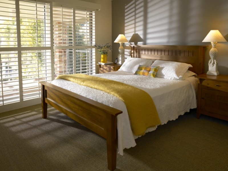 1 Bowral Street, Hawks Nest NSW 2324