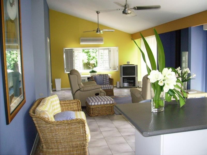 1 Bowral Street, Hawks Nest NSW 2324