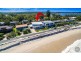 47 The Boulevarde, Hawks Nest NSW 2324