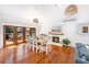 47 The Boulevarde, Hawks Nest NSW 2324