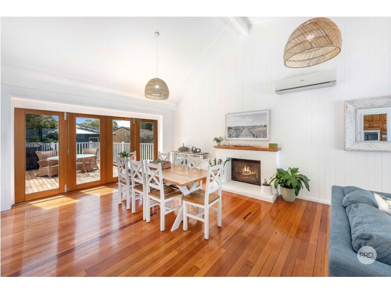 47 The Boulevarde, Hawks Nest NSW 2324