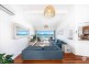 47 The Boulevarde, Hawks Nest NSW 2324