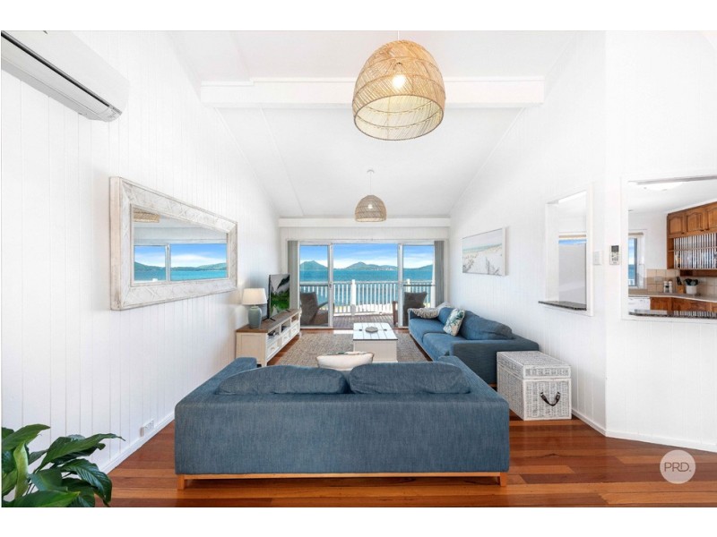 47 The Boulevarde, Hawks Nest NSW 2324