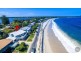 47 The Boulevarde, Hawks Nest NSW 2324