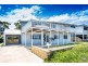 47 The Boulevarde, Hawks Nest NSW 2324
