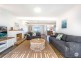 47 The Boulevarde, Hawks Nest NSW 2324