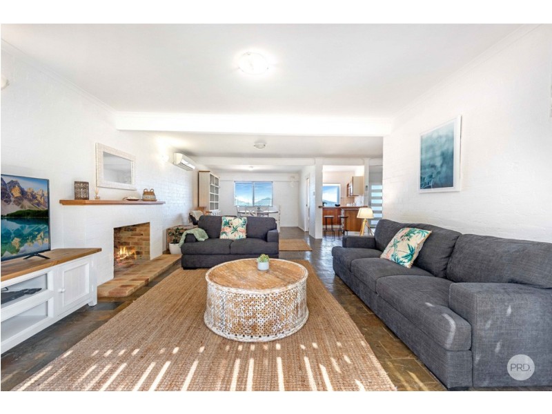 47 The Boulevarde, Hawks Nest NSW 2324