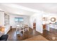 47 The Boulevarde, Hawks Nest NSW 2324