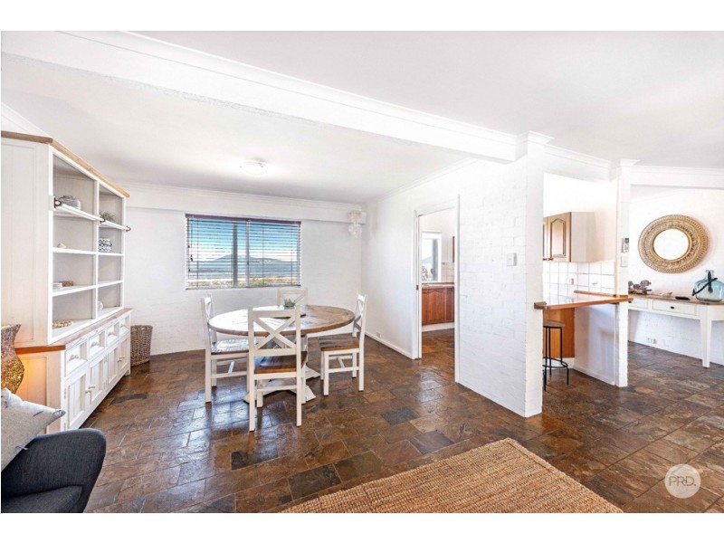 47 The Boulevarde, Hawks Nest NSW 2324
