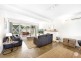 47 The Boulevarde, Hawks Nest NSW 2324