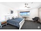 47 The Boulevarde, Hawks Nest NSW 2324