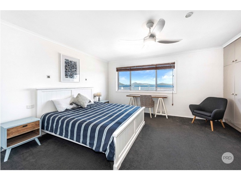 47 The Boulevarde, Hawks Nest NSW 2324