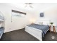 47 The Boulevarde, Hawks Nest NSW 2324