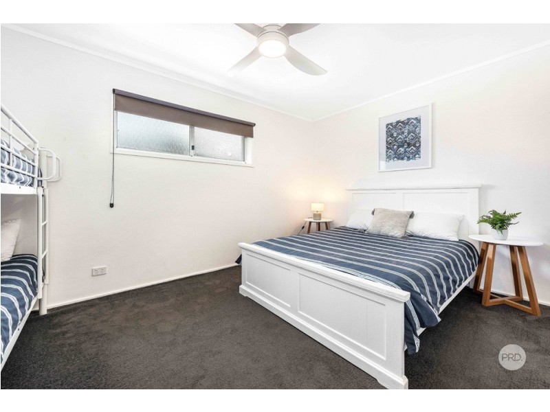 47 The Boulevarde, Hawks Nest NSW 2324
