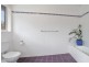 47 The Boulevarde, Hawks Nest NSW 2324