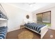 47 The Boulevarde, Hawks Nest NSW 2324