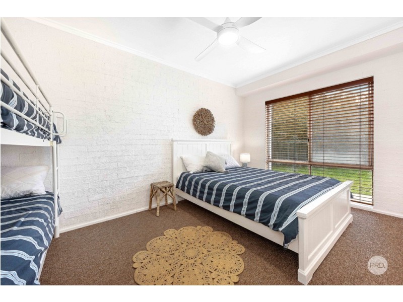 47 The Boulevarde, Hawks Nest NSW 2324