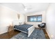 47 The Boulevarde, Hawks Nest NSW 2324
