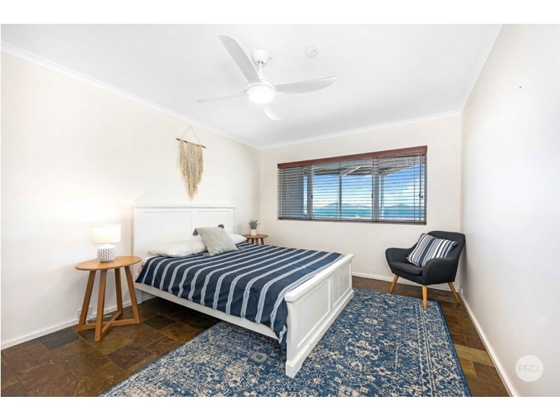 47 The Boulevarde, Hawks Nest NSW 2324