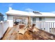 47 The Boulevarde, Hawks Nest NSW 2324