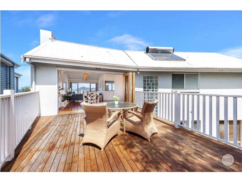 47 The Boulevarde, Hawks Nest NSW 2324